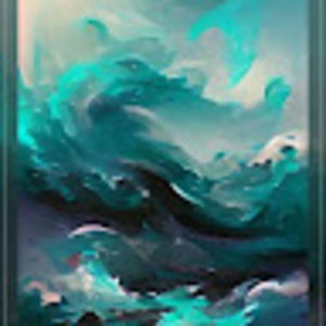 Meet your Posher, Paige